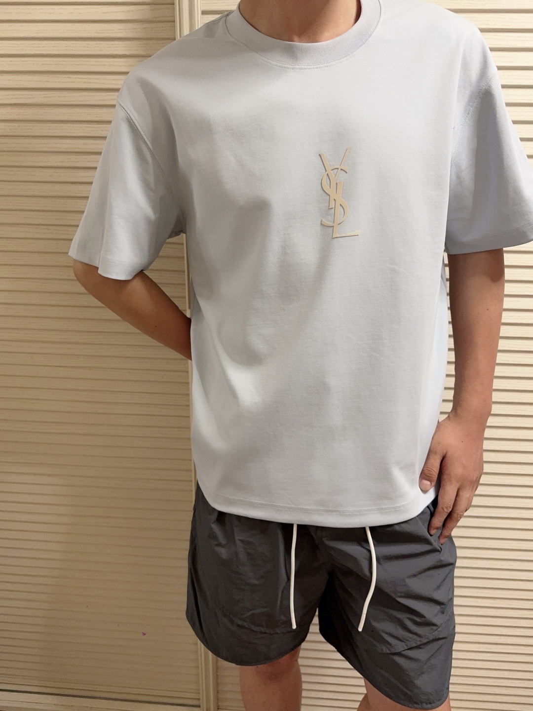 fdb0c321abd43ce87d9bb1dade1ac825.jpg