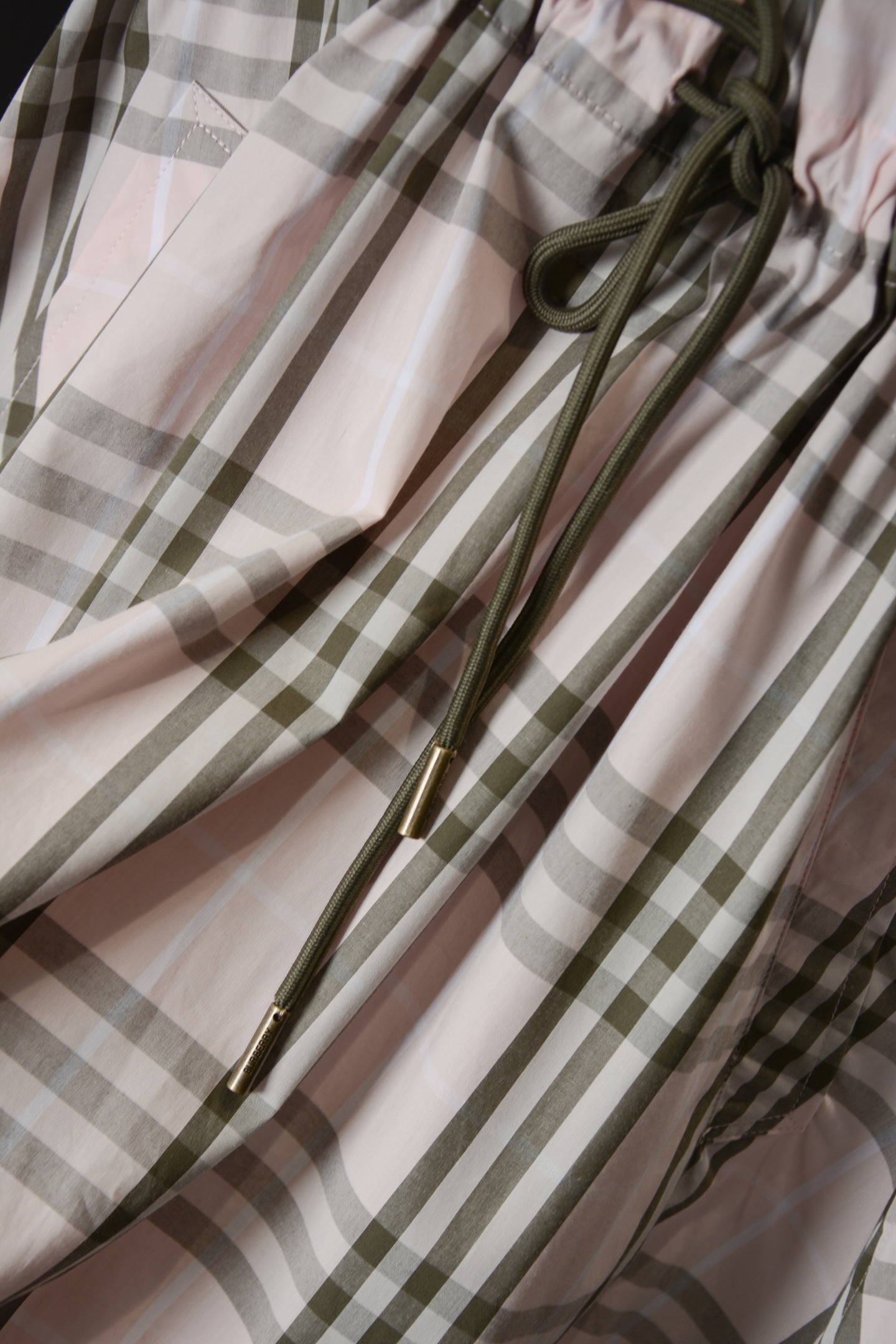 fe7af8ebb531704a029808f46d33f0cb.jpg