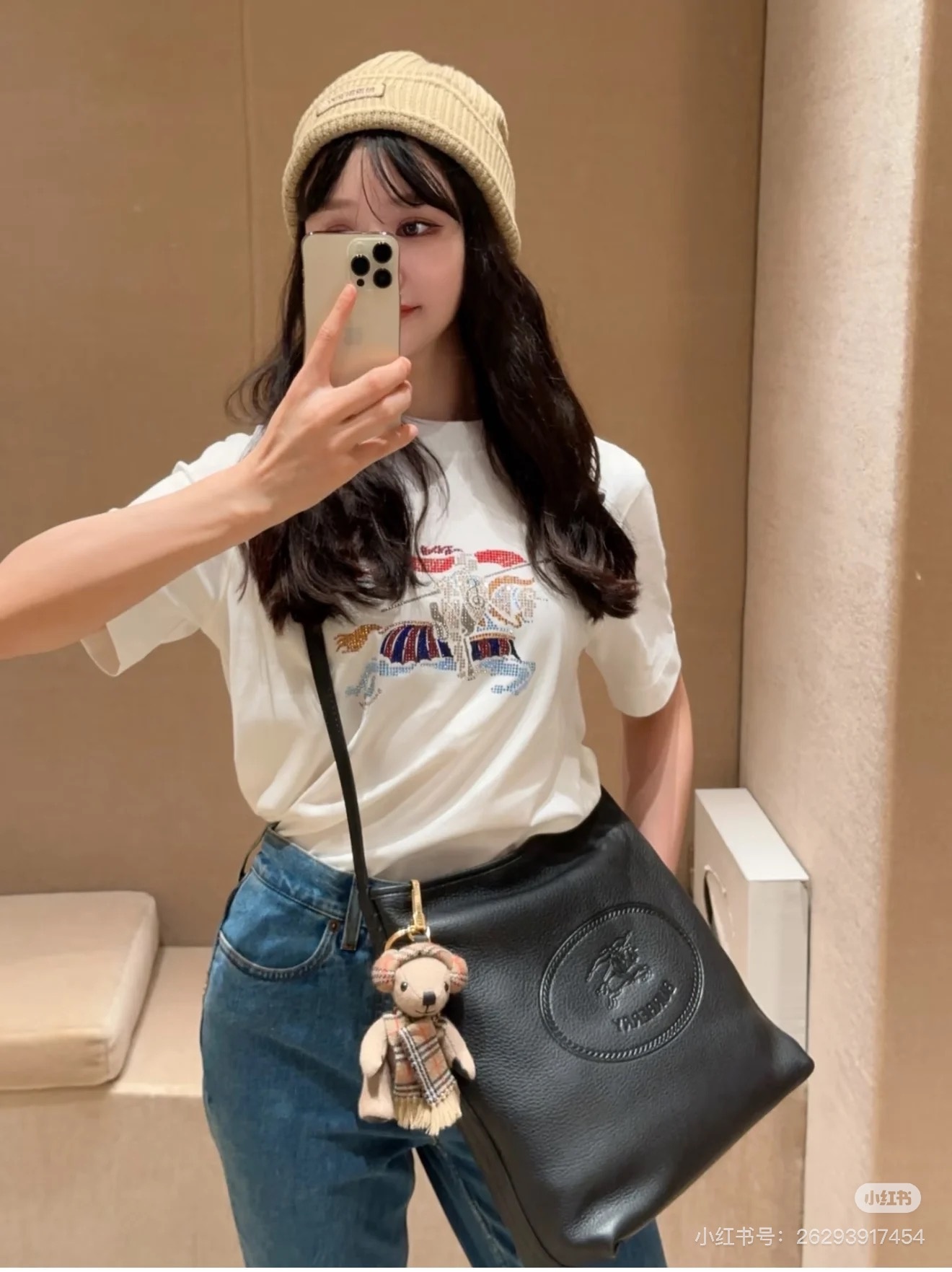 ff719e967341b7ee2391df5e05dc7f78.jpg