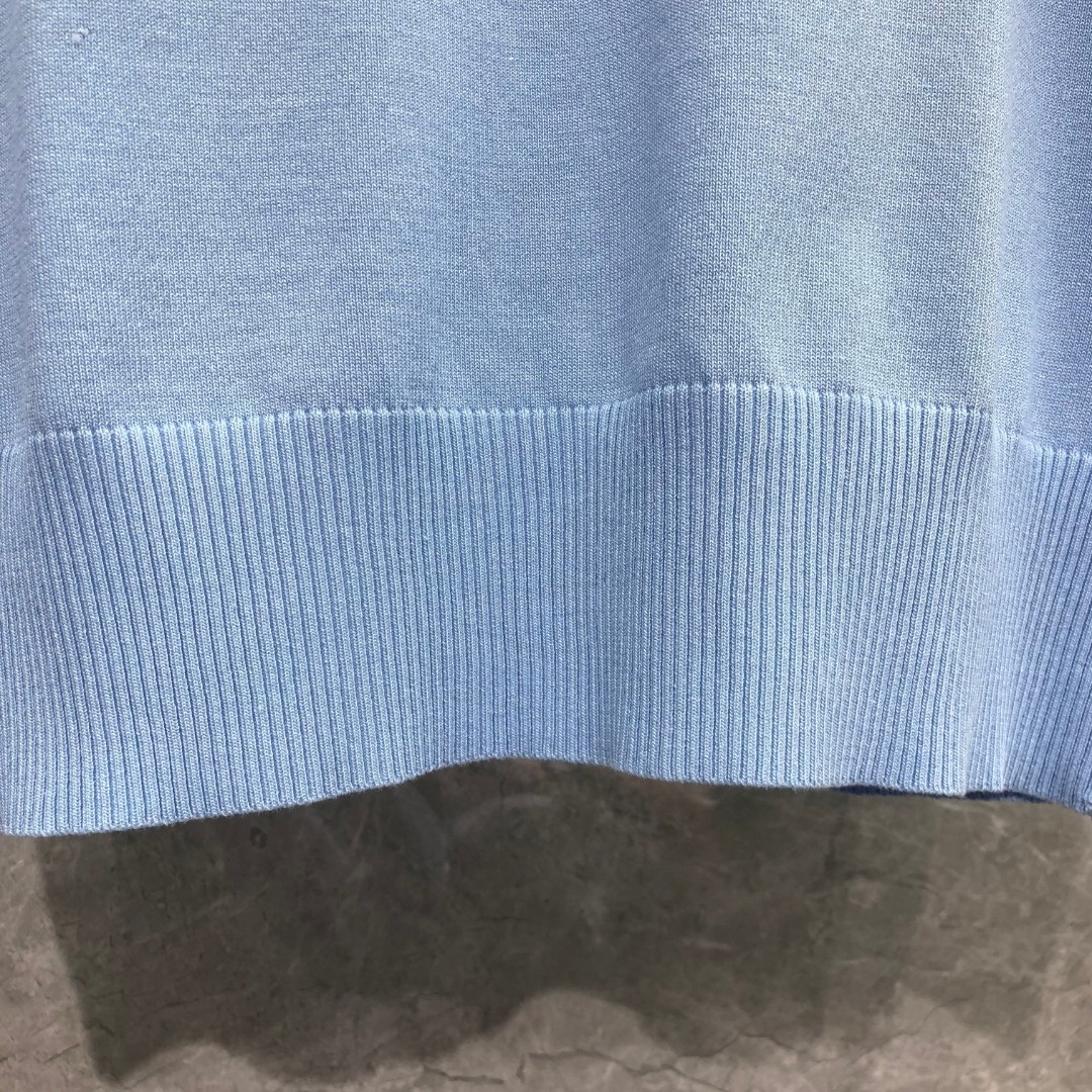 fff323fa60e08bd945539685a2977144.jpg