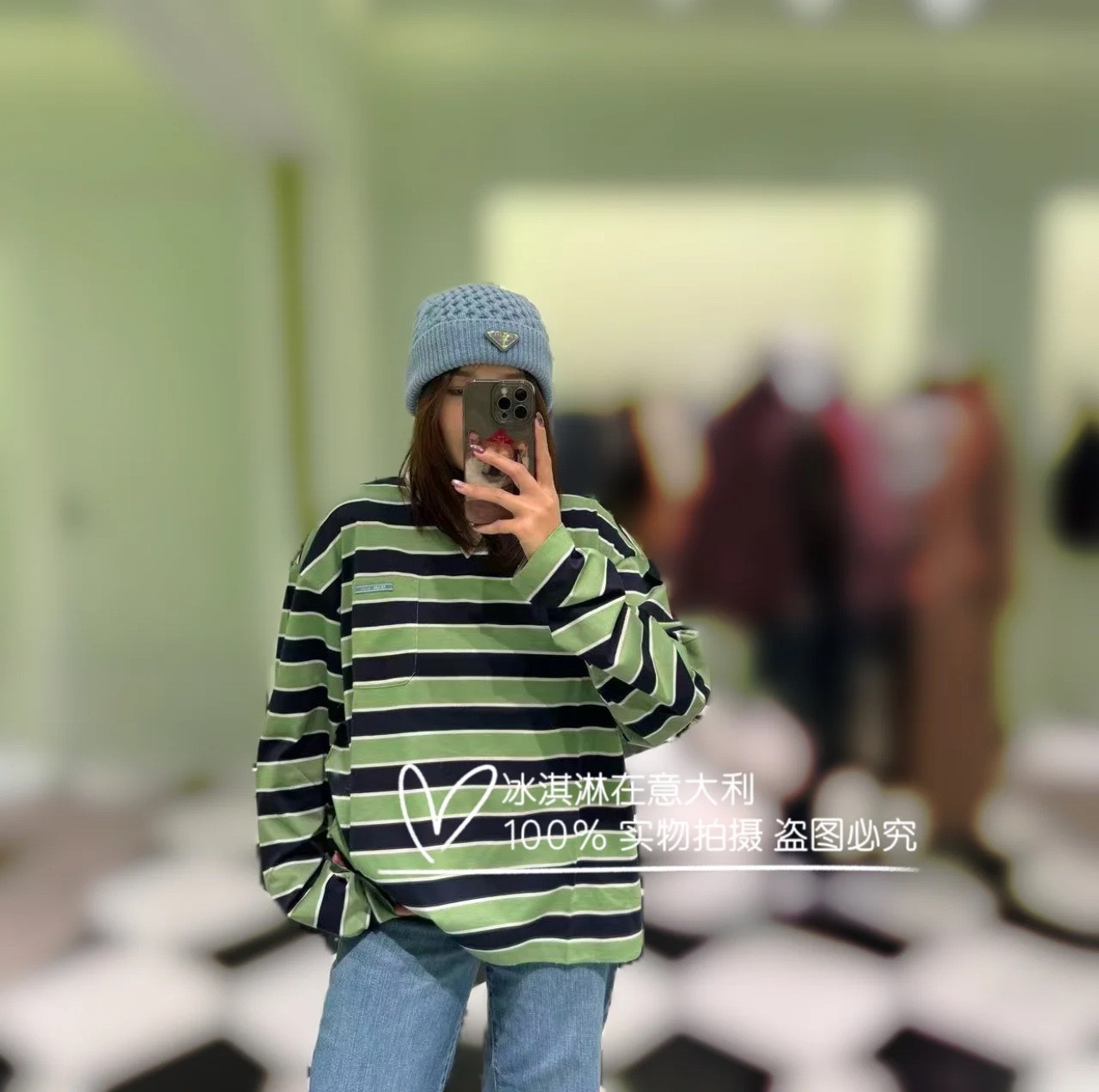 012bb1bda2c5f1e76e91205f1cd221d9.jpg