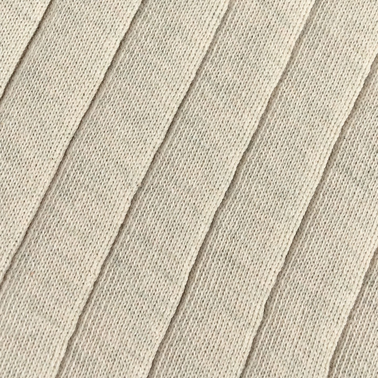 038ac431746ed6d4c8101a399d329fa7.jpg