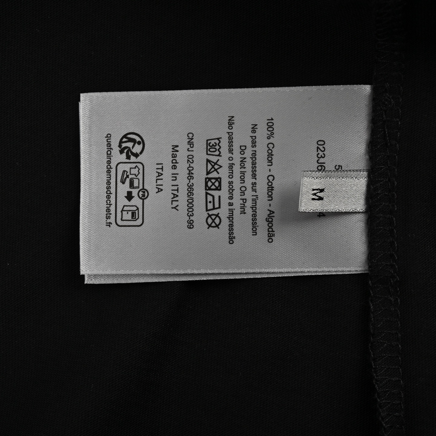 03cd1a56d86911920dbcf744d4d73086.jpg