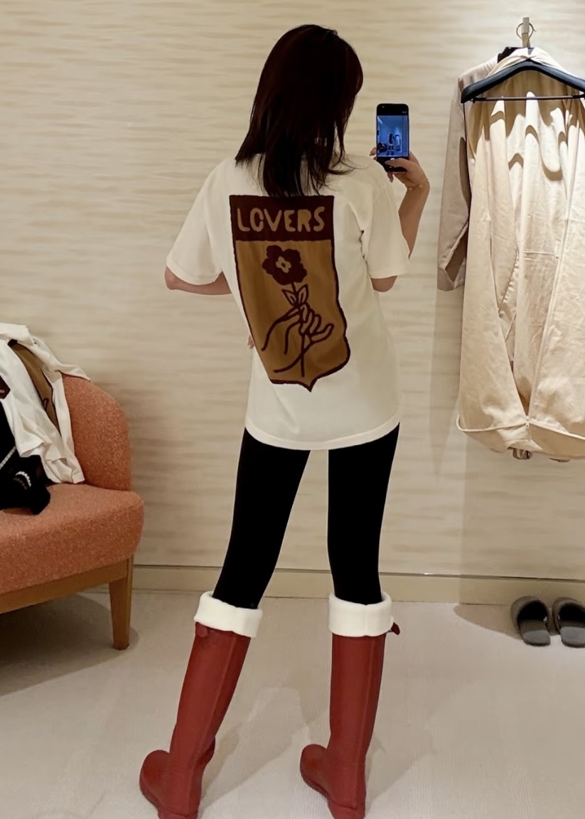05354ece340eb6d551f39674e5e0c76f.jpg