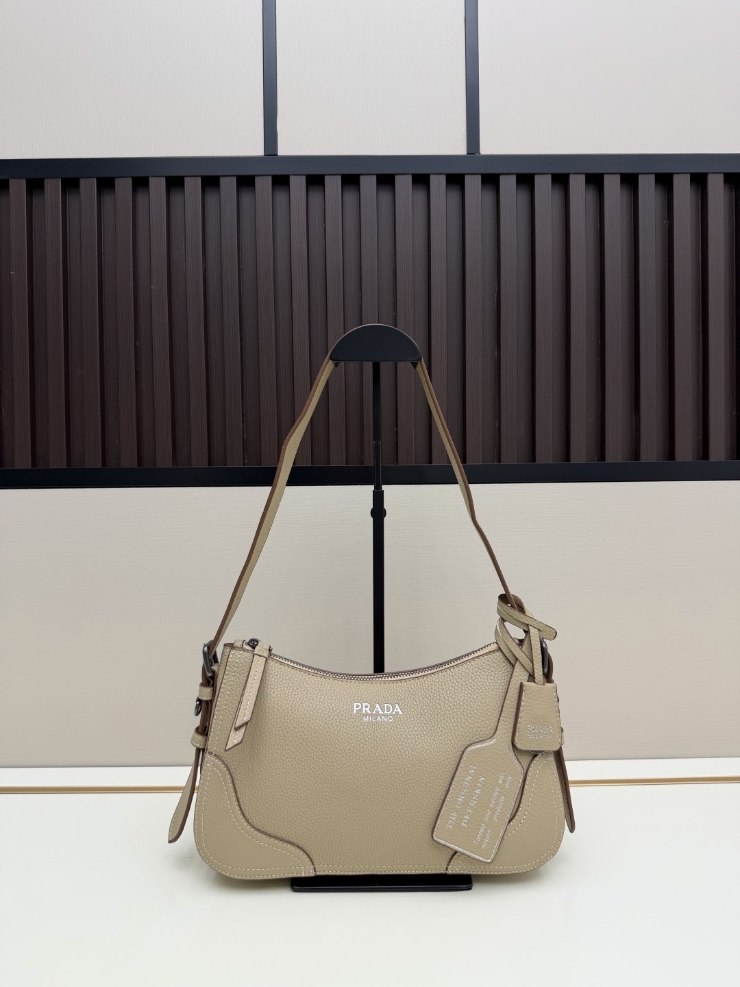 056dc28be357643634dd6cb4fcf39bd4.jpg
