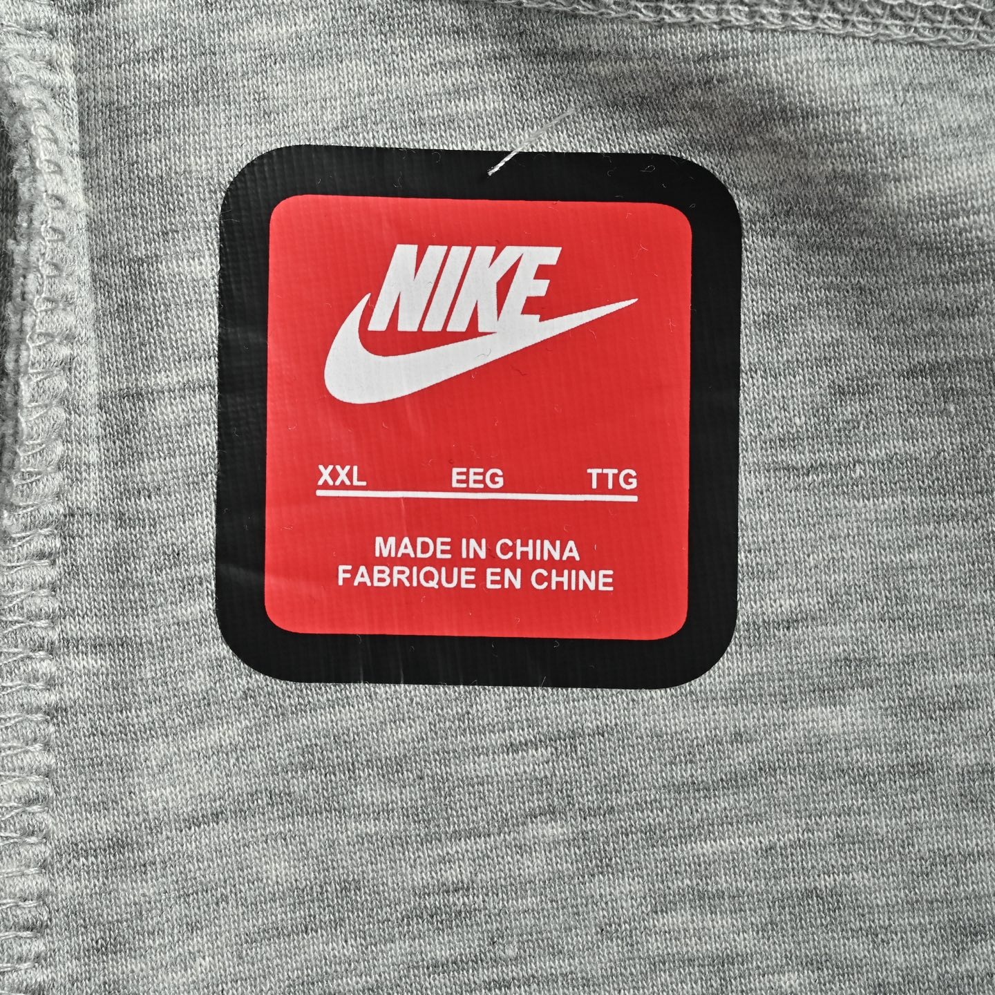 05ad7f118ff56113d1e0e88558844aea.jpg