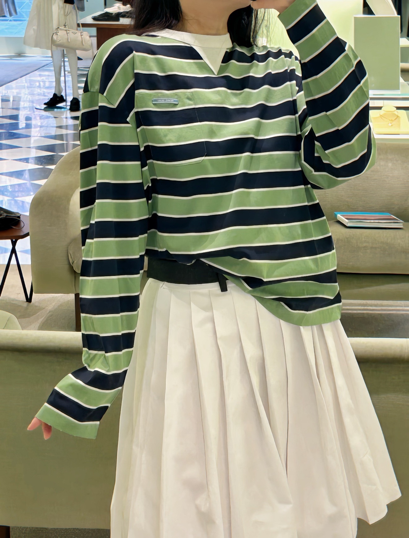0638adaeff72cb6d49e886af85bc9067.jpg