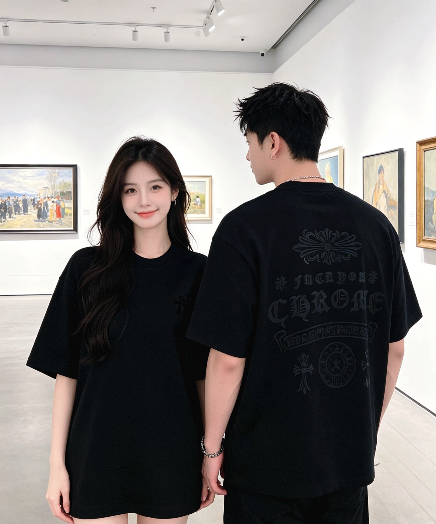 07f5a92a75c8a3bc15c5419f99f458c8.jpg