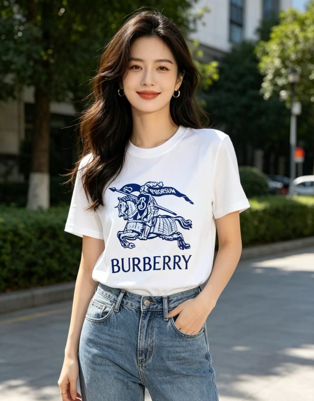 0a47aa20e49d769ce98a037c64fc18a7.jpg