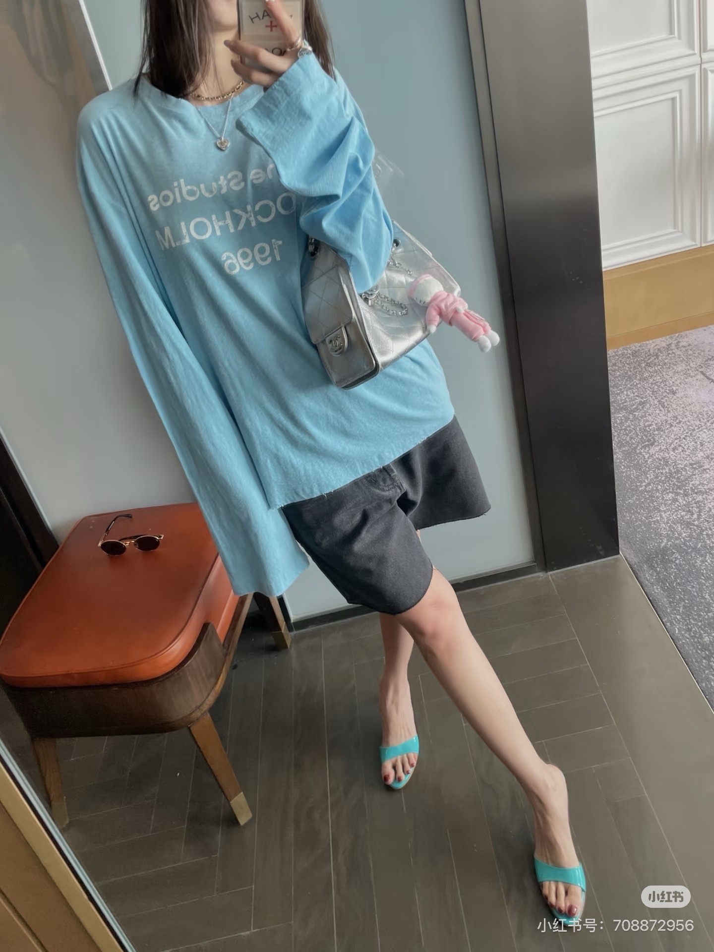 0ae78520cc085d931c425a1d09c33f7c.jpg