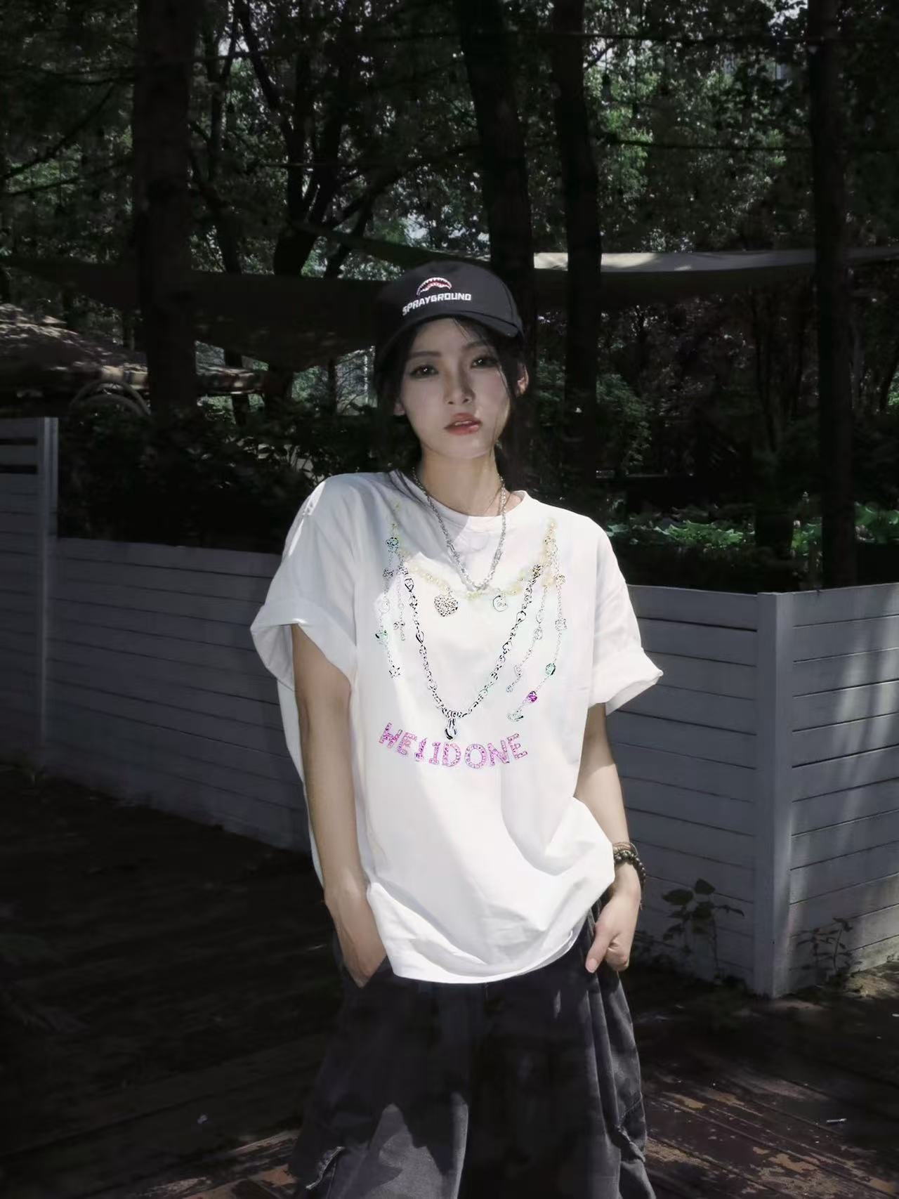 0af6cddb49ea4dc805c6d9493e1fdfc5.jpg