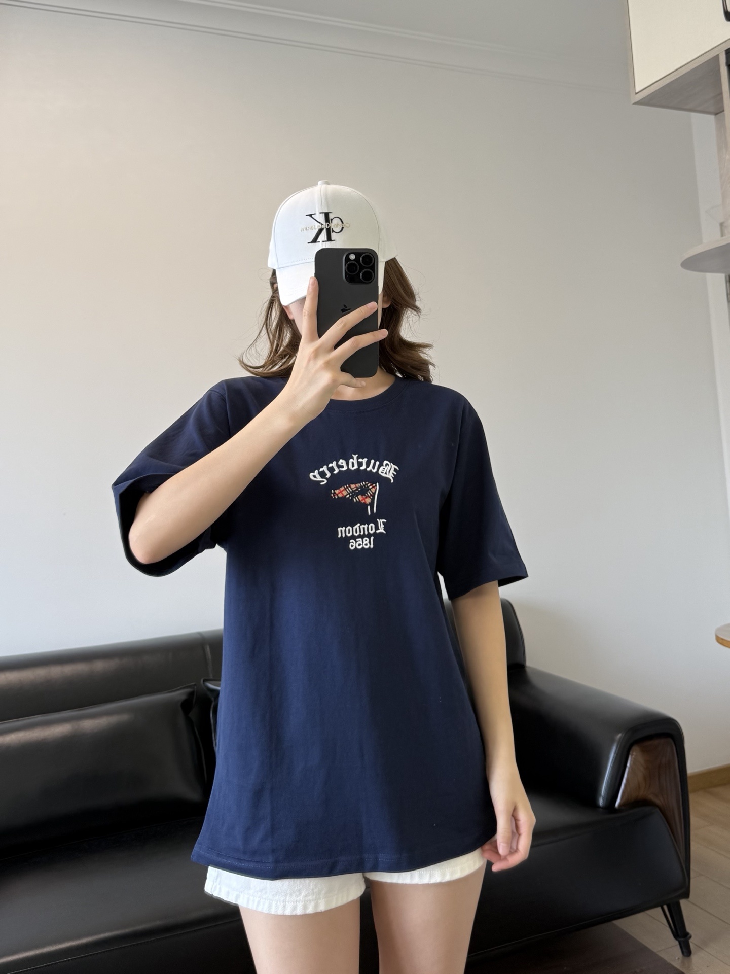 0b5a1e6000a4a40ae348e69f9d6bbbd1.jpg
