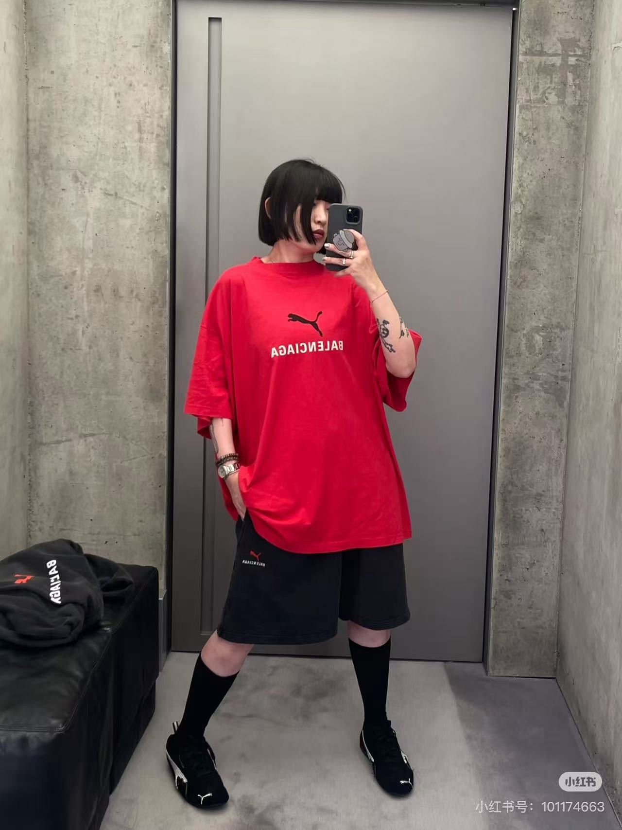 0b760387050189ca9ed685c2caf9a1b7.jpg