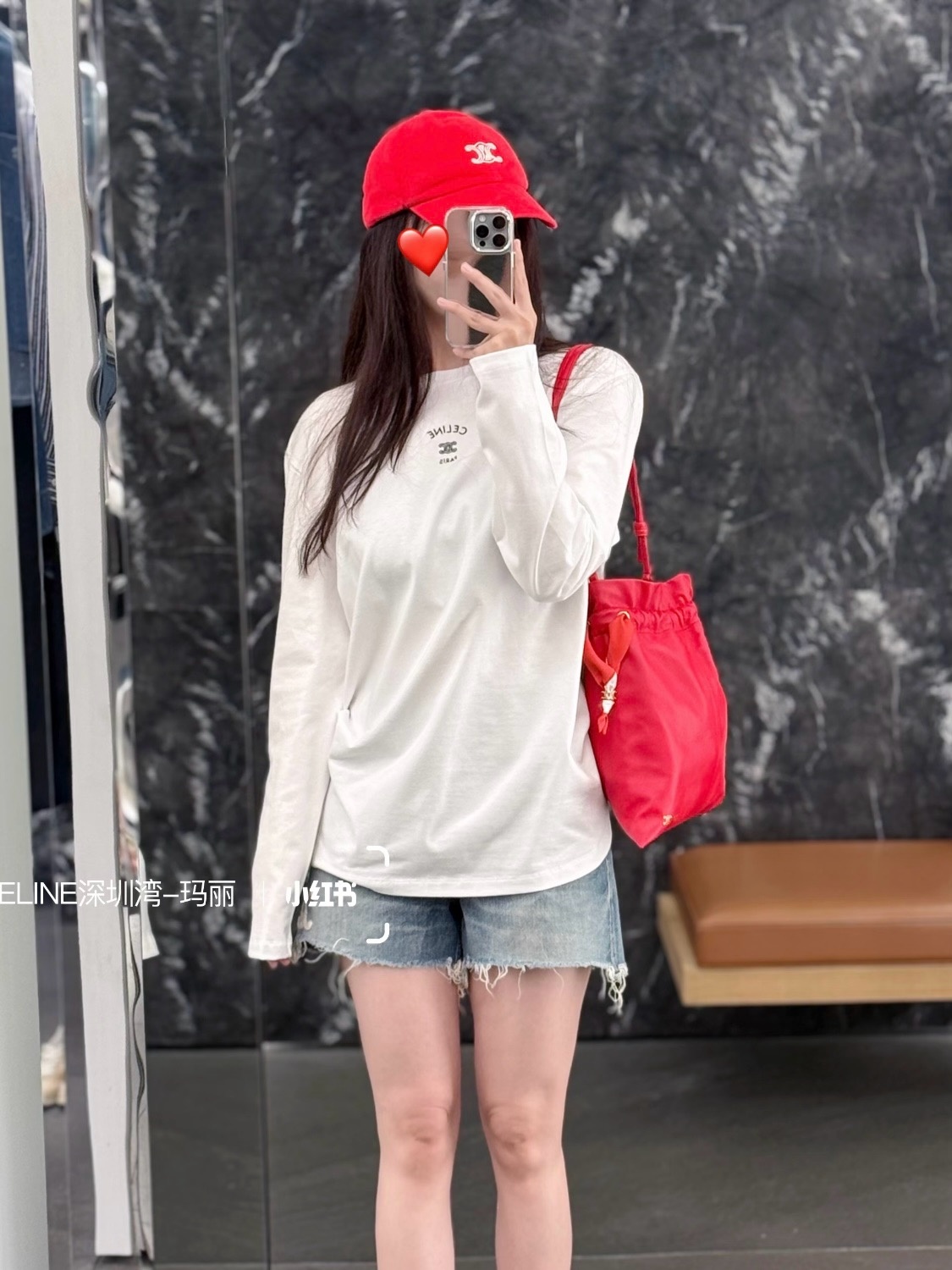 0bbbc74c9a4b1010679dbfb4872201f0.jpg
