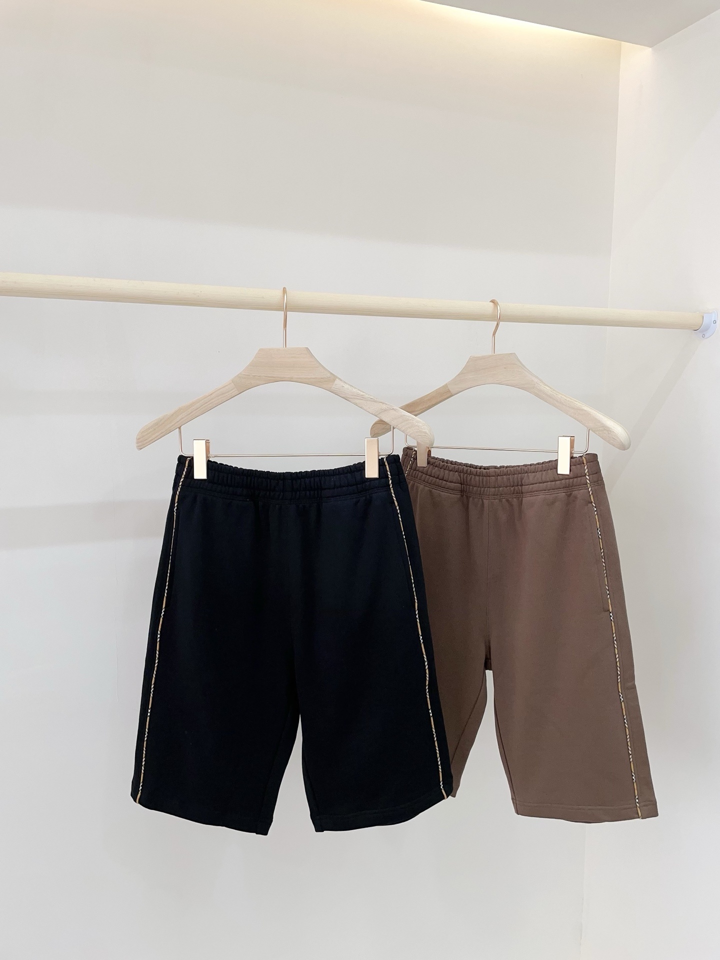 0bd4facd6078ff9132f3877e31e91b60.jpg