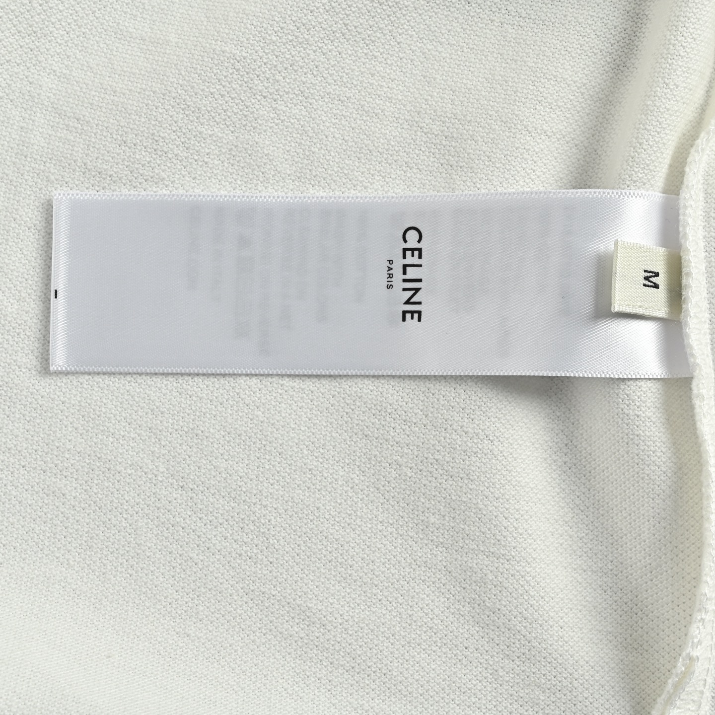 0c63eac906d69fedf8fad8e9604eaaee.jpg