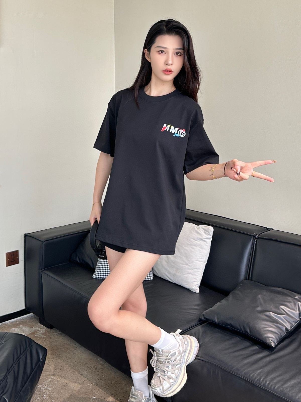 0c76b688de7f419e15a040c99fbb8c64.jpg