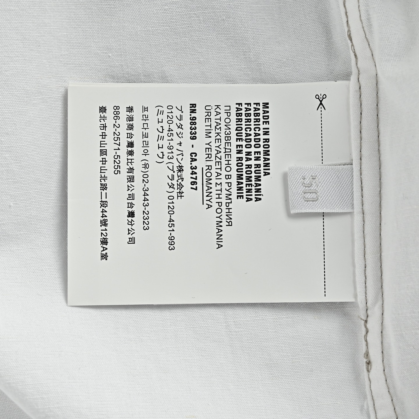 0d1ca1f253d4929d581ce1335ffc245b.jpg
