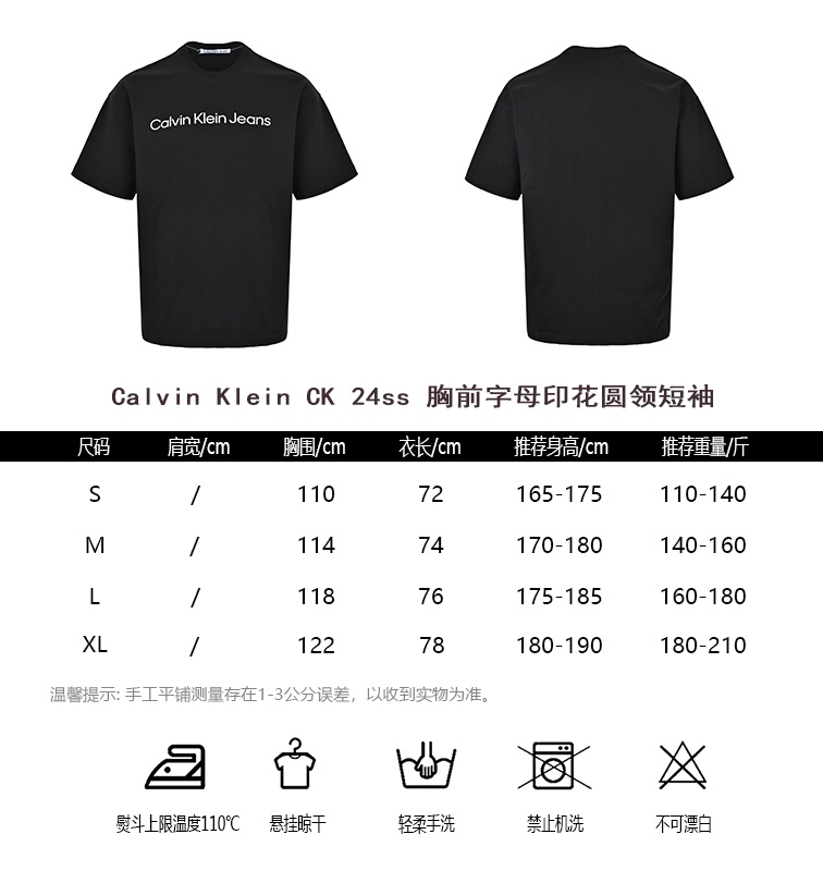 0dc138ea3956cdce308a48cd7ccaf356.jpg