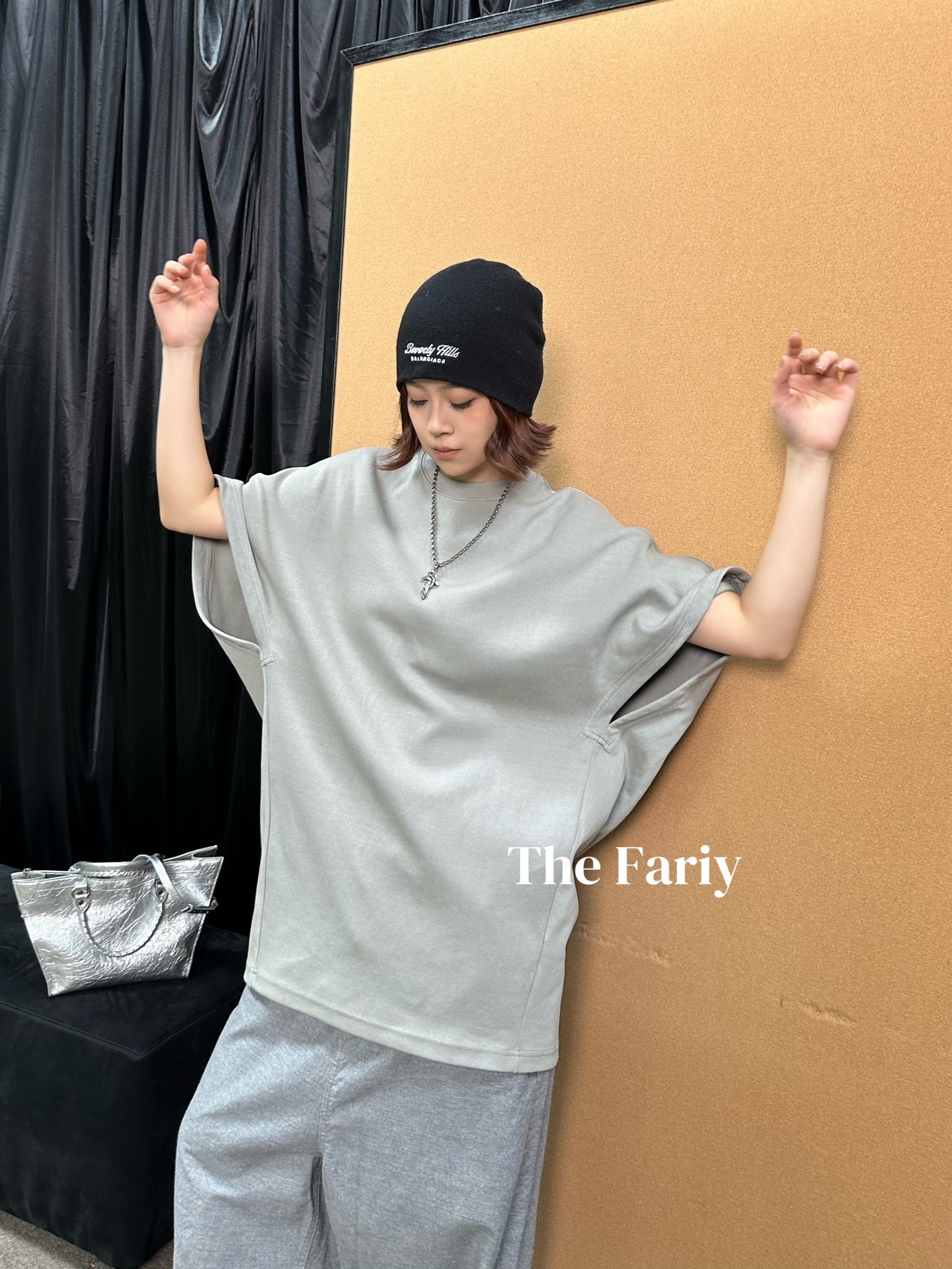 0e2fe0acbf67ecc3354aadc73ce5e81e.jpg