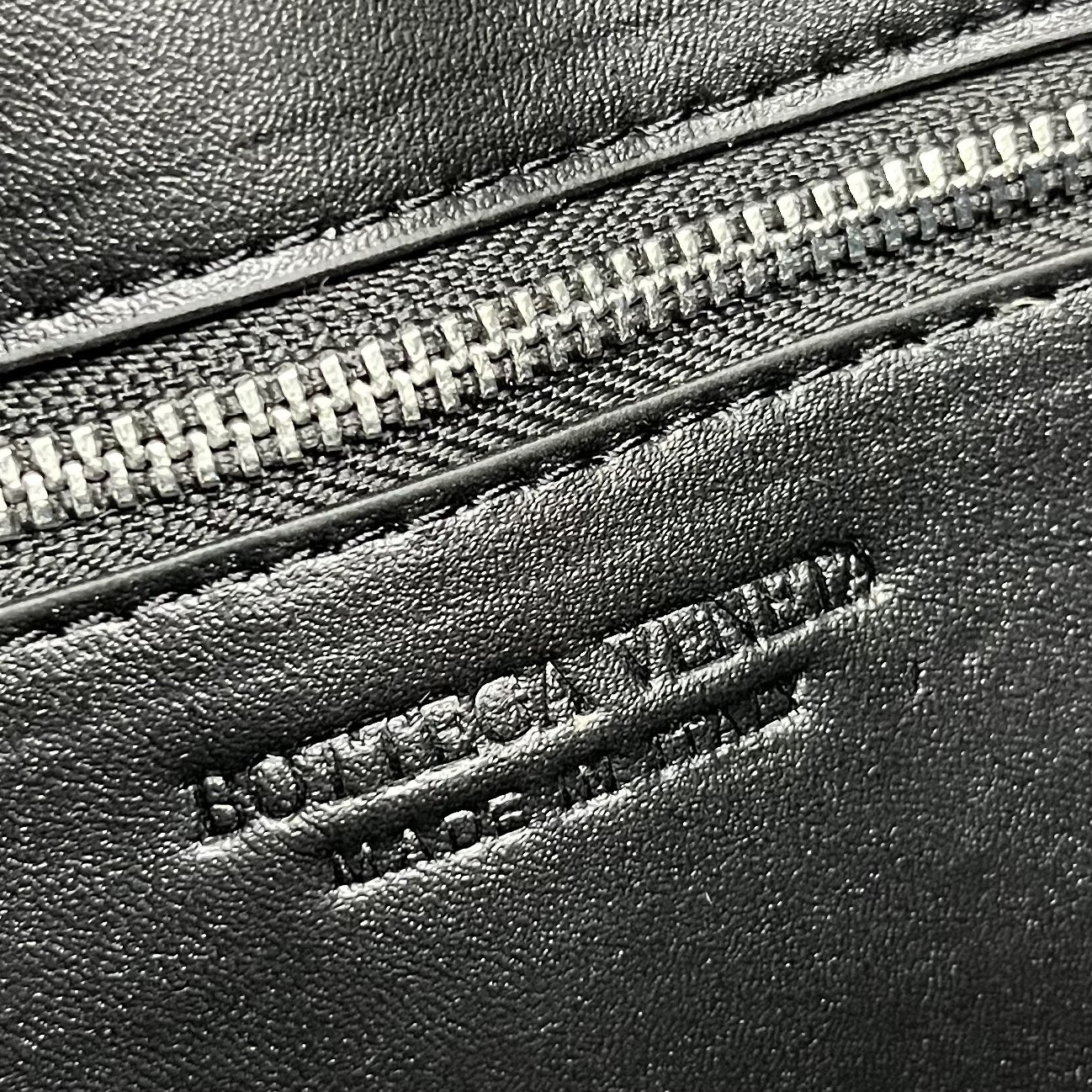 0e573432e15925770c51f81d677885c8.jpg