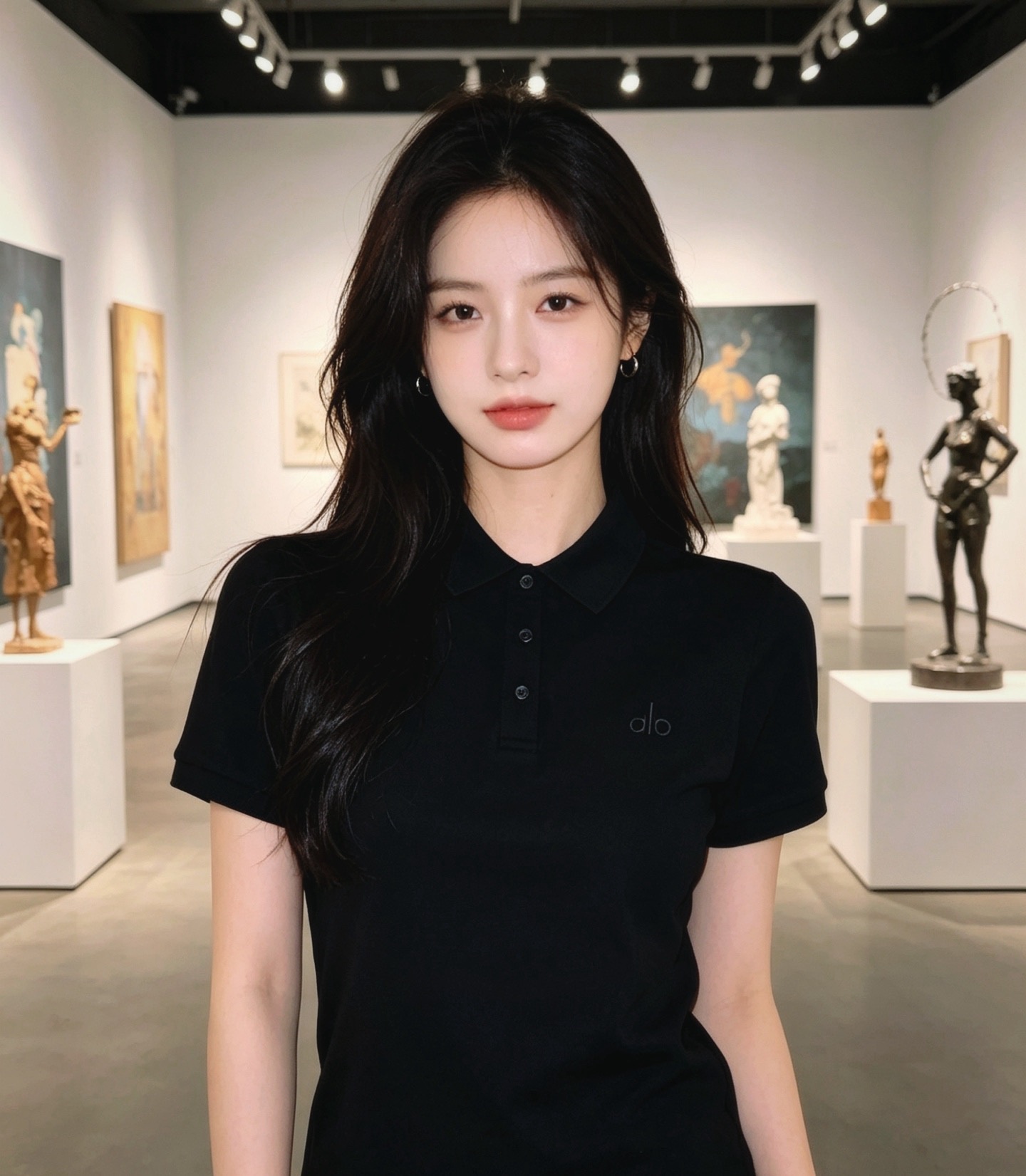 0e78c2e9299e462ef506acc9c54bb296.jpg