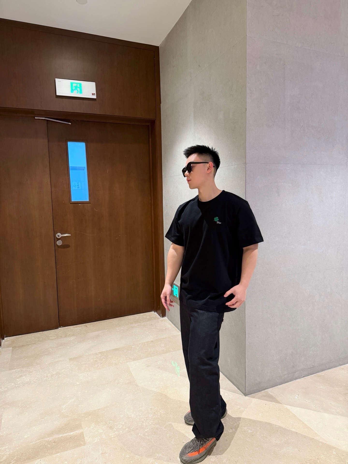 0ebbff5ba113d197202e53802dcc220e.jpg