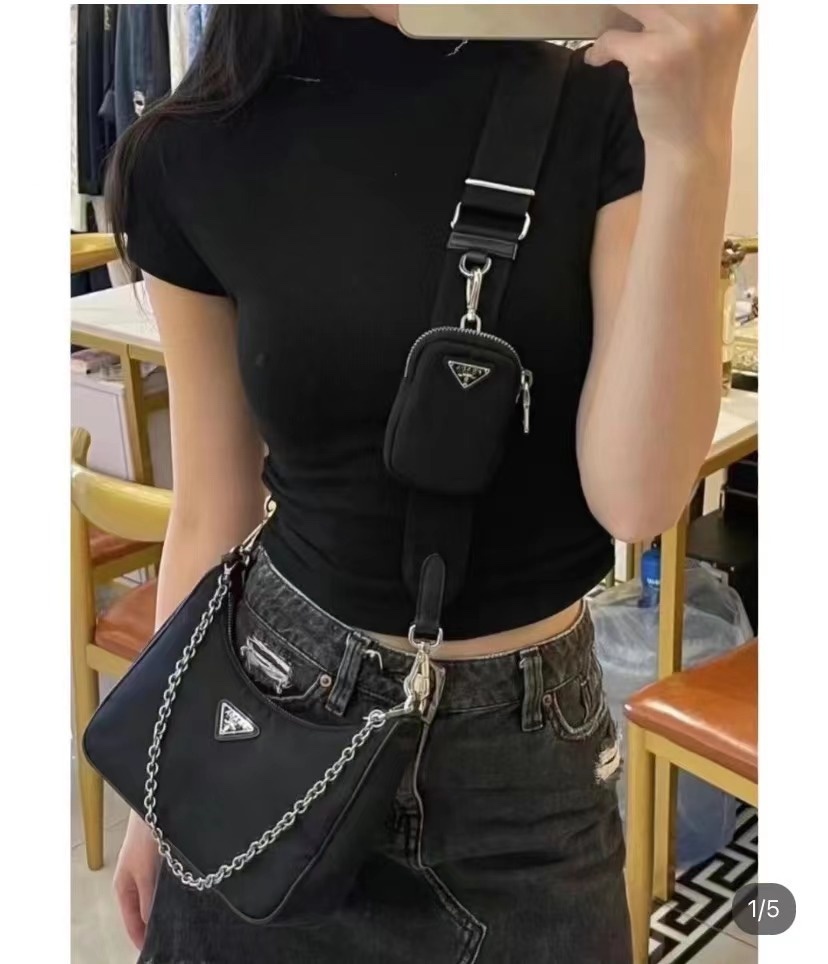 0f1a0a4b3aa19f6f108467bba68974b1.jpg