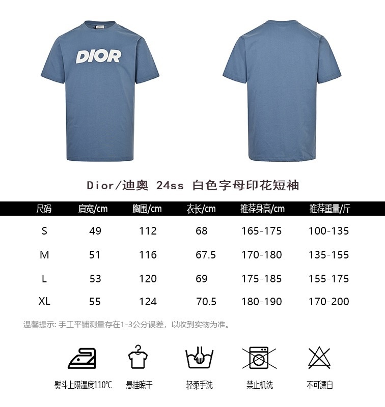 10276b0fc04581a2eadca3d0f1e879bb.jpg