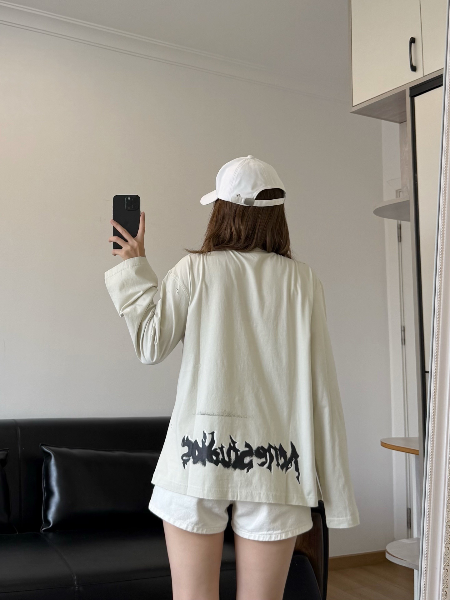 107f250c6f75af1f40ac29e6bdb6fc95.jpg