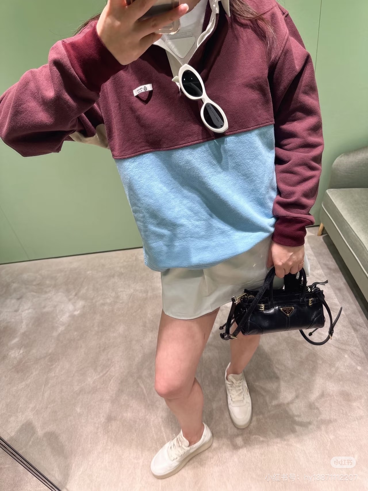 1140f33e9efb73db247c5b1e5ce1fdcc.jpg