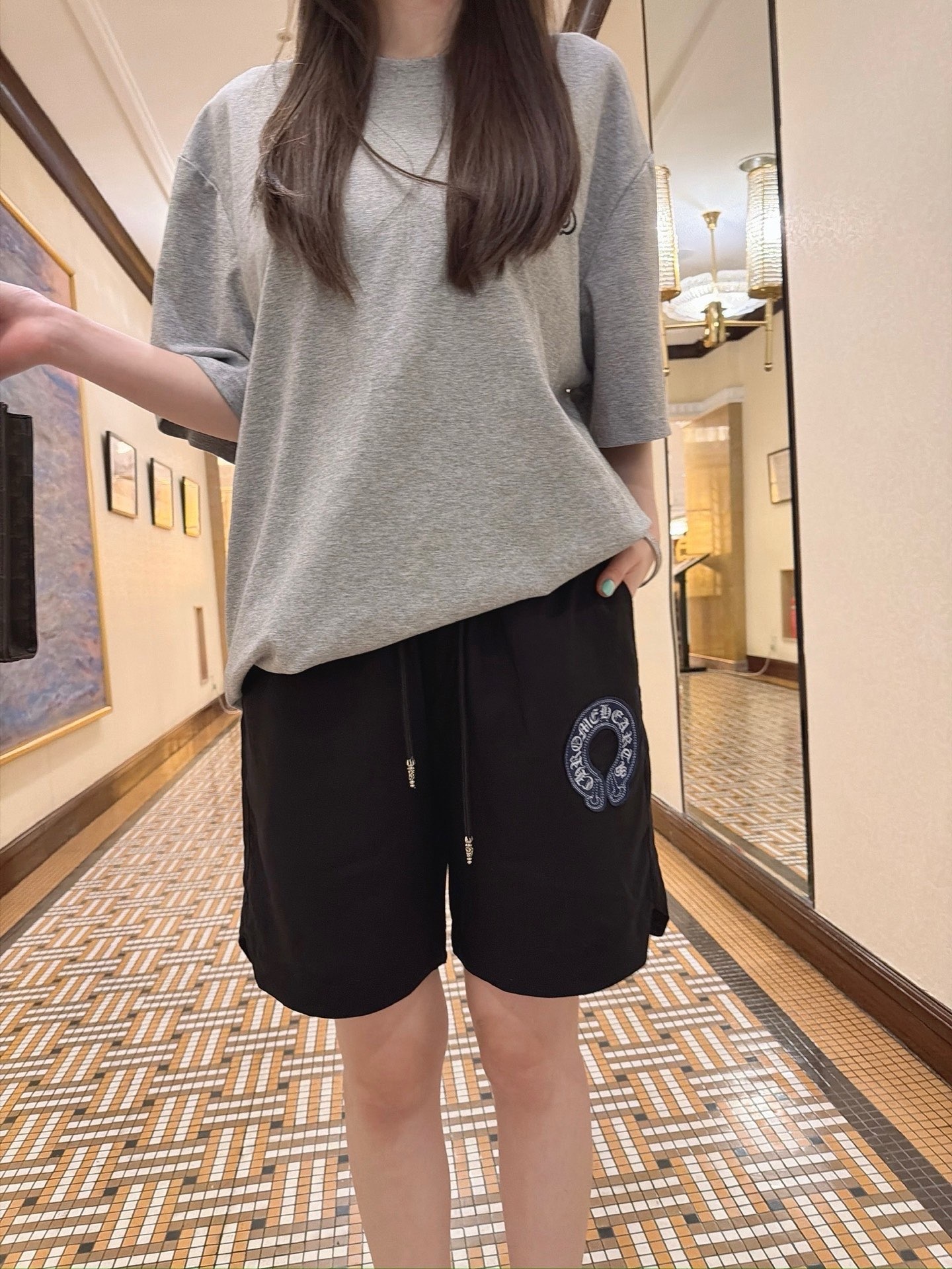 120253a9dd38a34ed2862dd4aa4f2de9.jpg