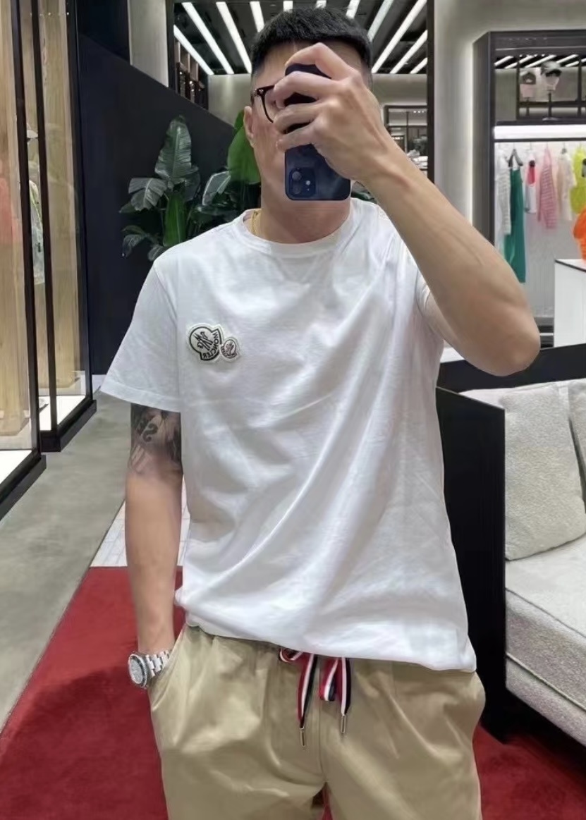 120c7d57b0b7b621d32000f0db40e25b.jpg