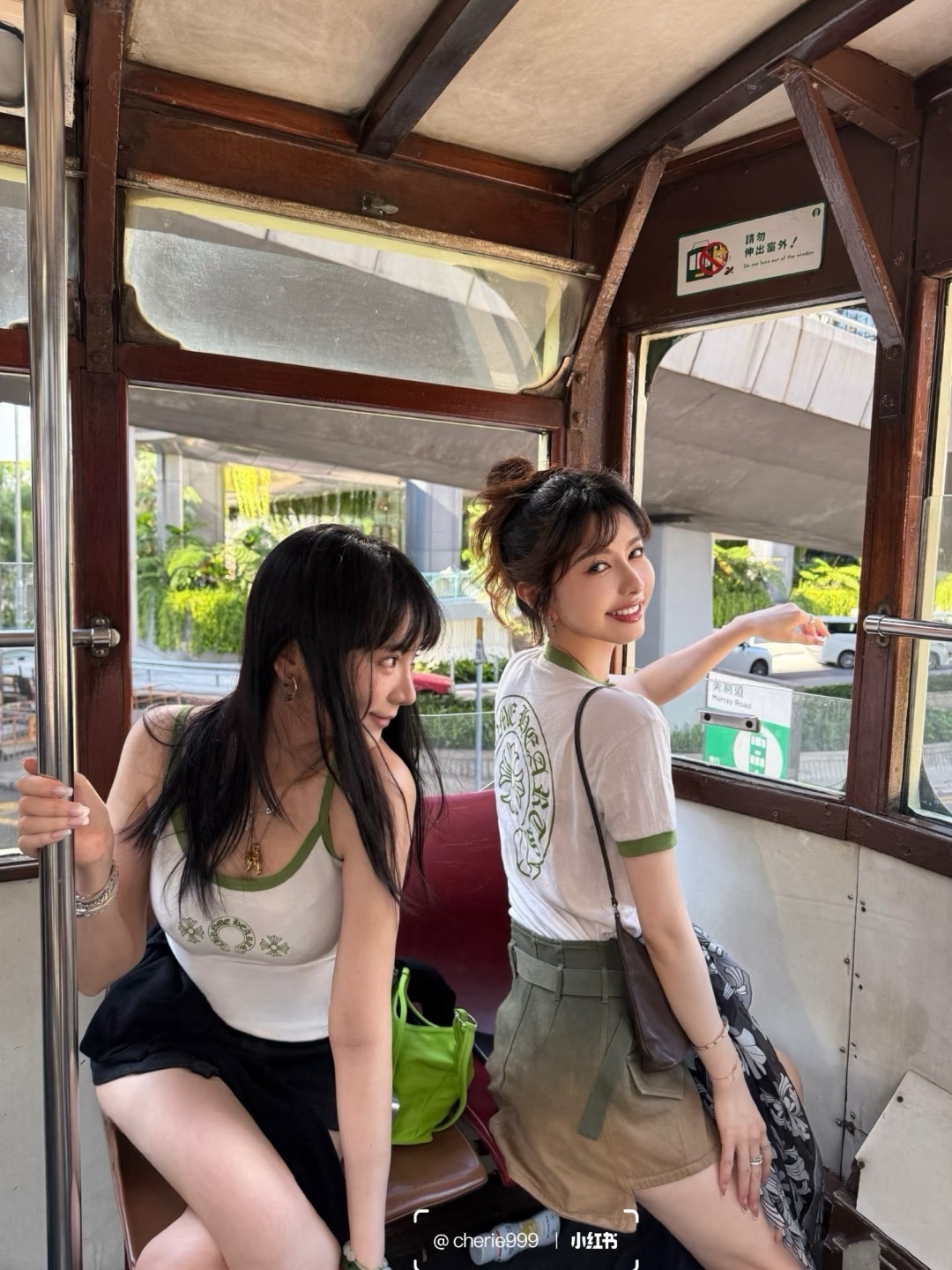 1267da0ae87fbd6b689b74946ac7ce49.jpg