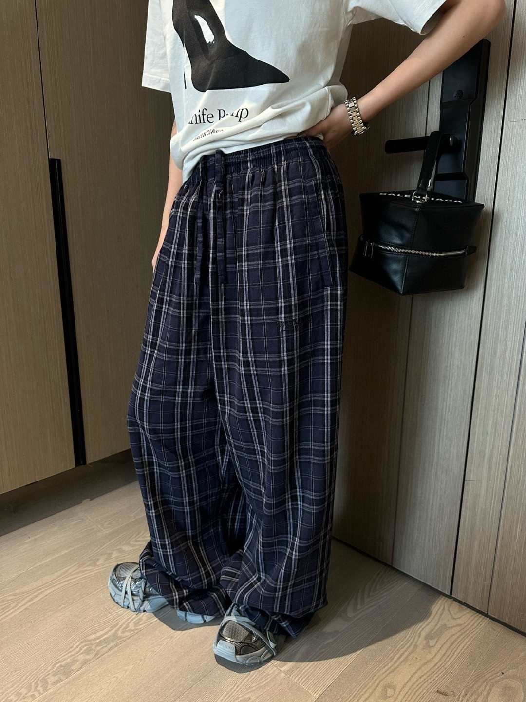134a73d0c7dd9d475c4a934bba6b8689.jpg
