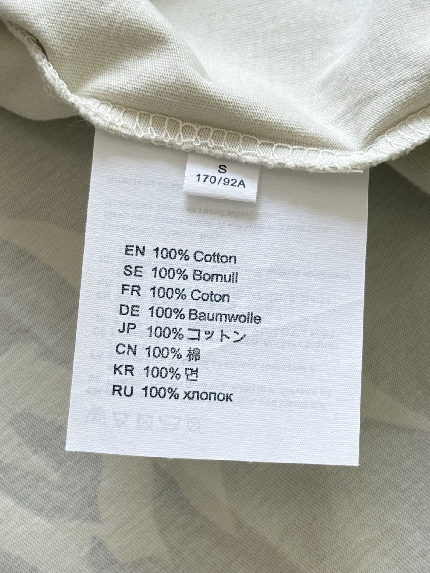 163b2cd47a63e43944ce682afcd1f845.jpg