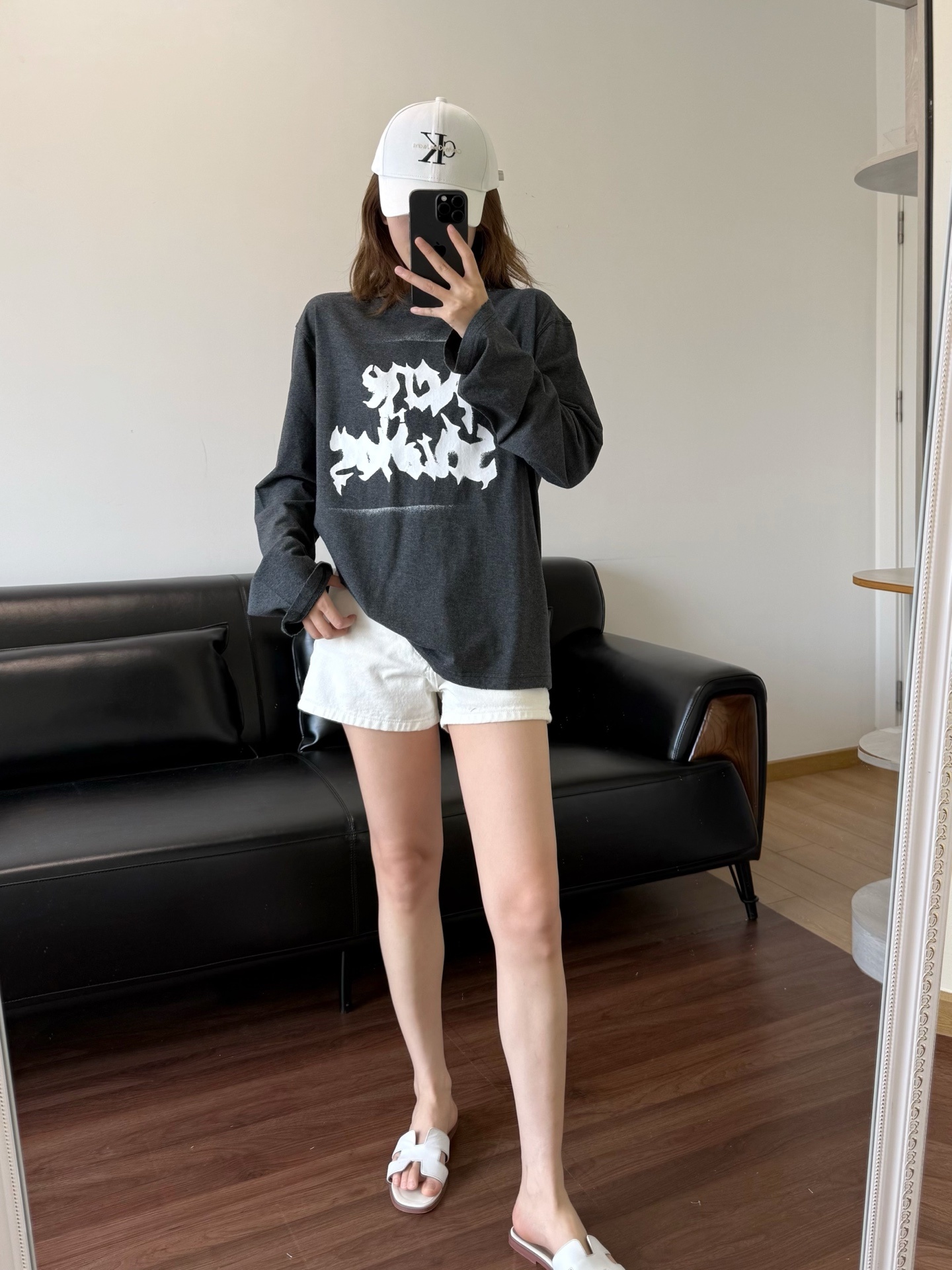 164e8be8bf0c40c36adce8c12ab55ca4.jpg