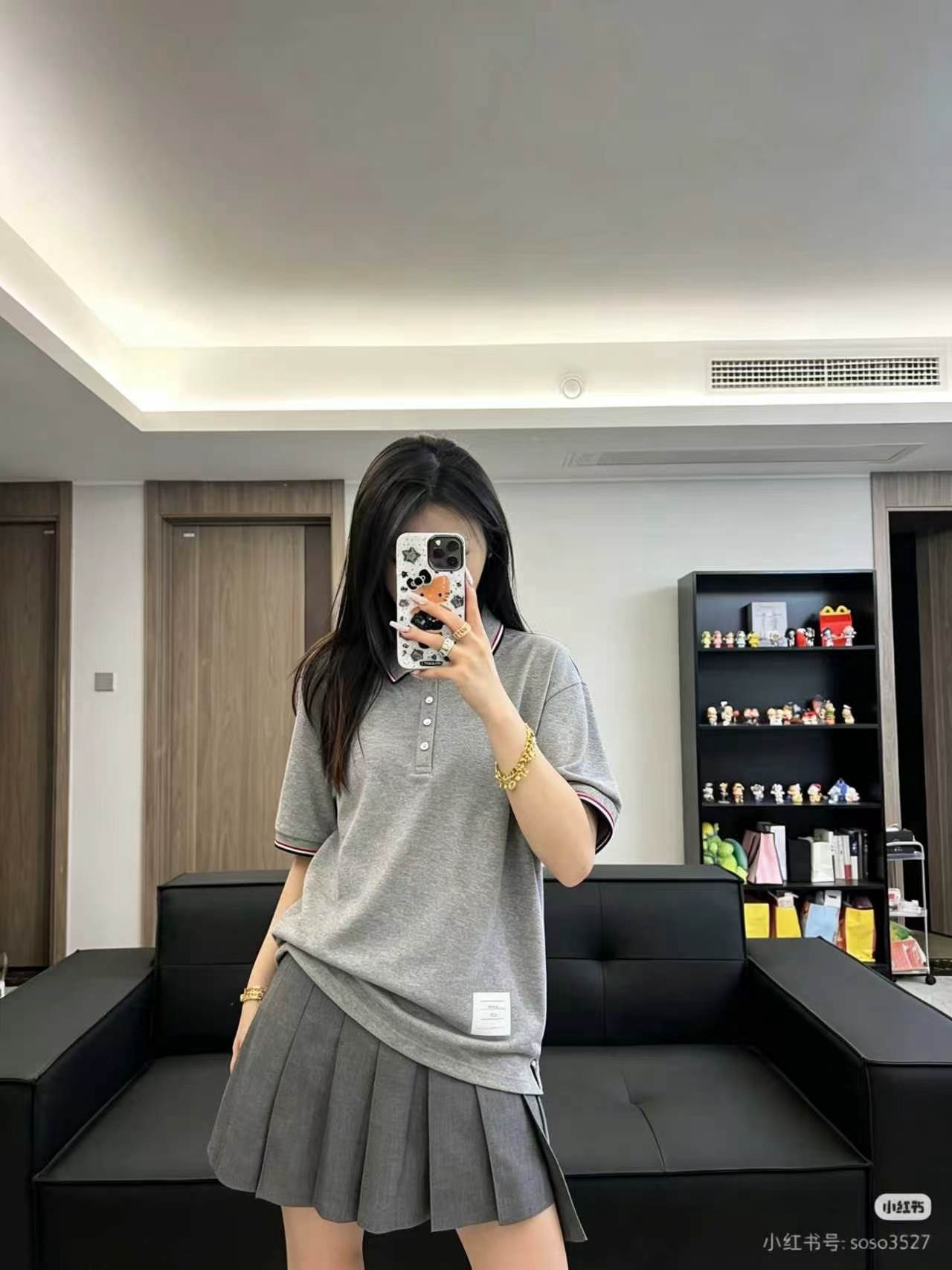 16a610c9f3d408b3312911ff8e18ed1f.jpg