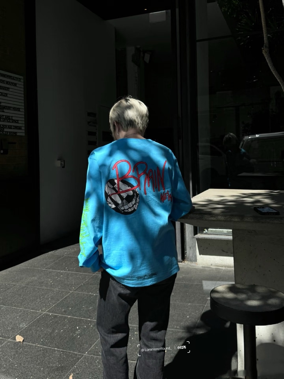 18469dbc3d09695e8decaebe4b9f7f7e.jpg