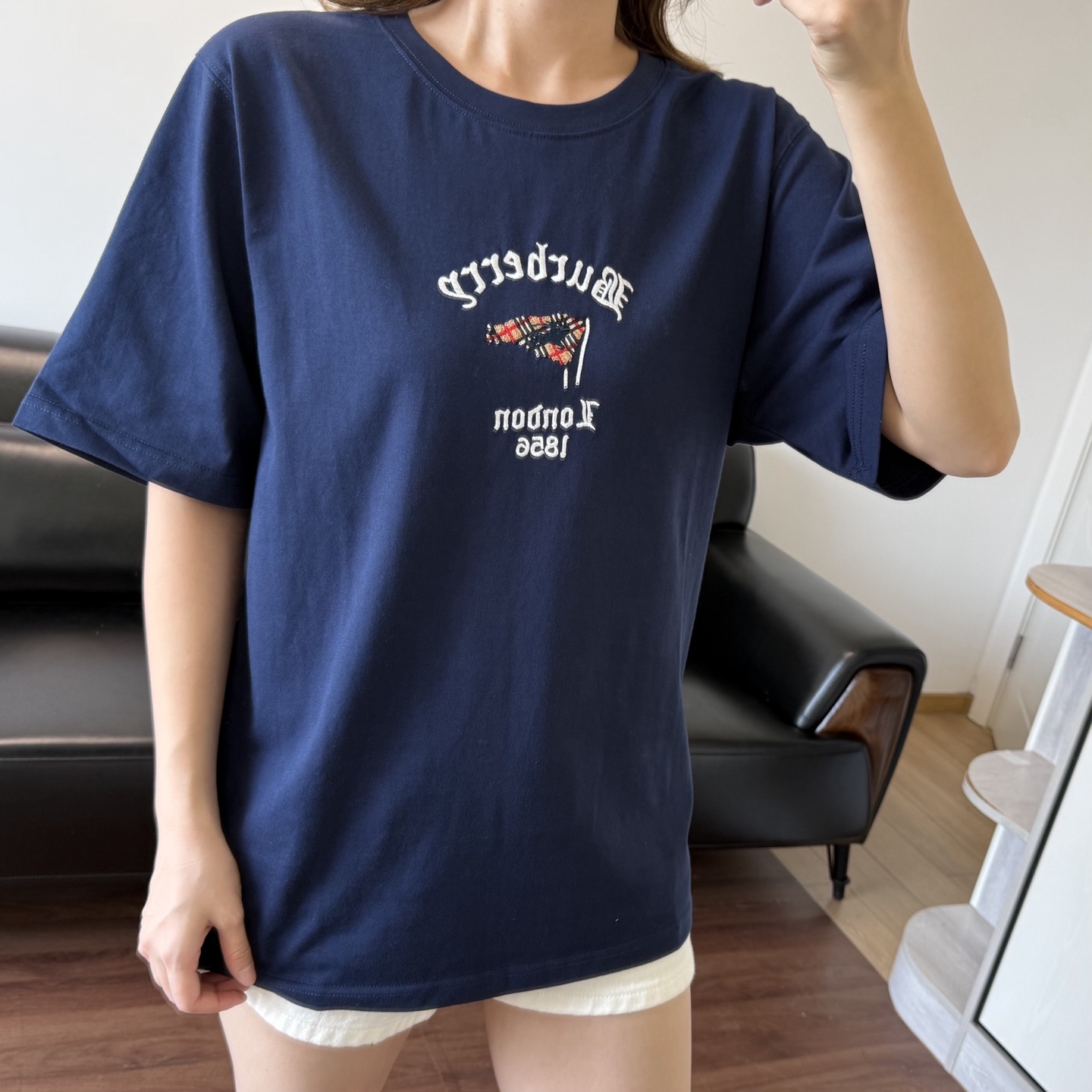 189b5cb592fc890d7ffcc4ebfd6ccb9b.jpg