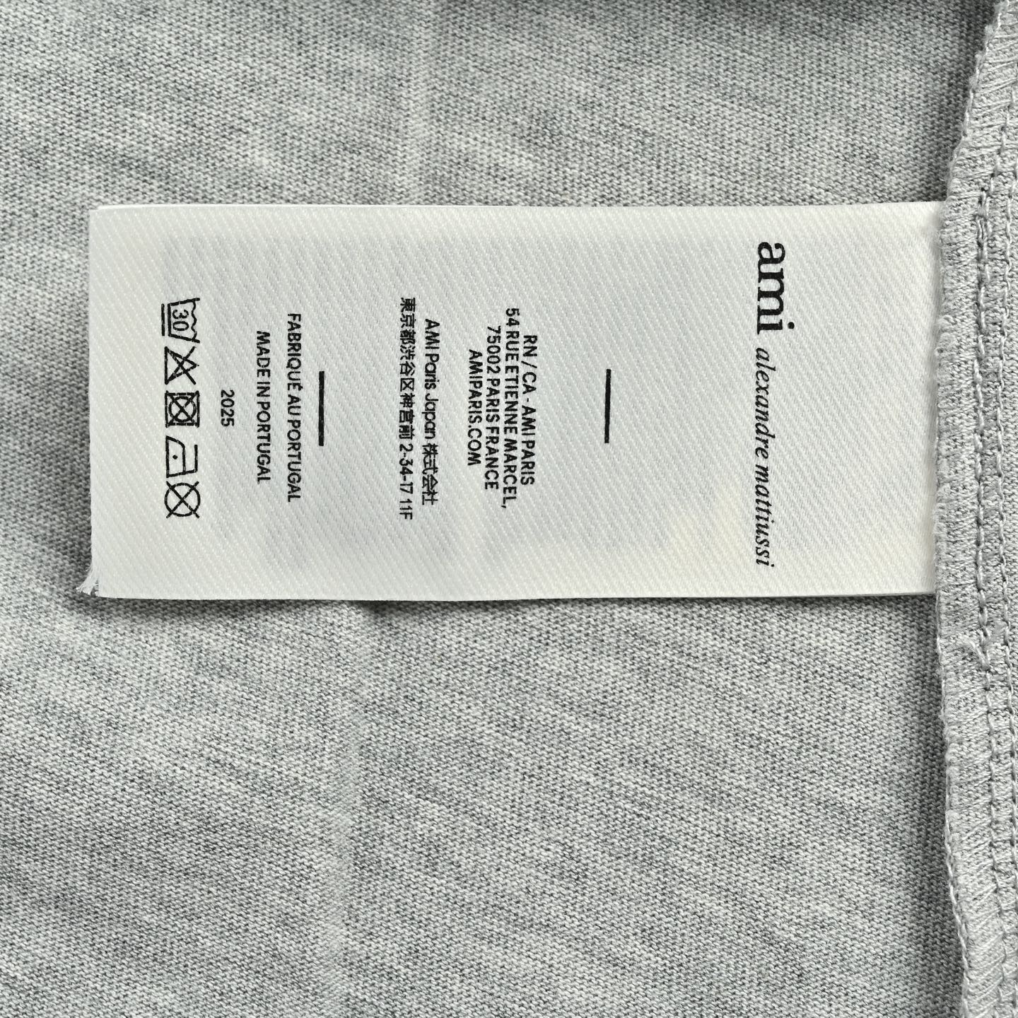 19f52348a69e450ba8617352bab3e128.jpg