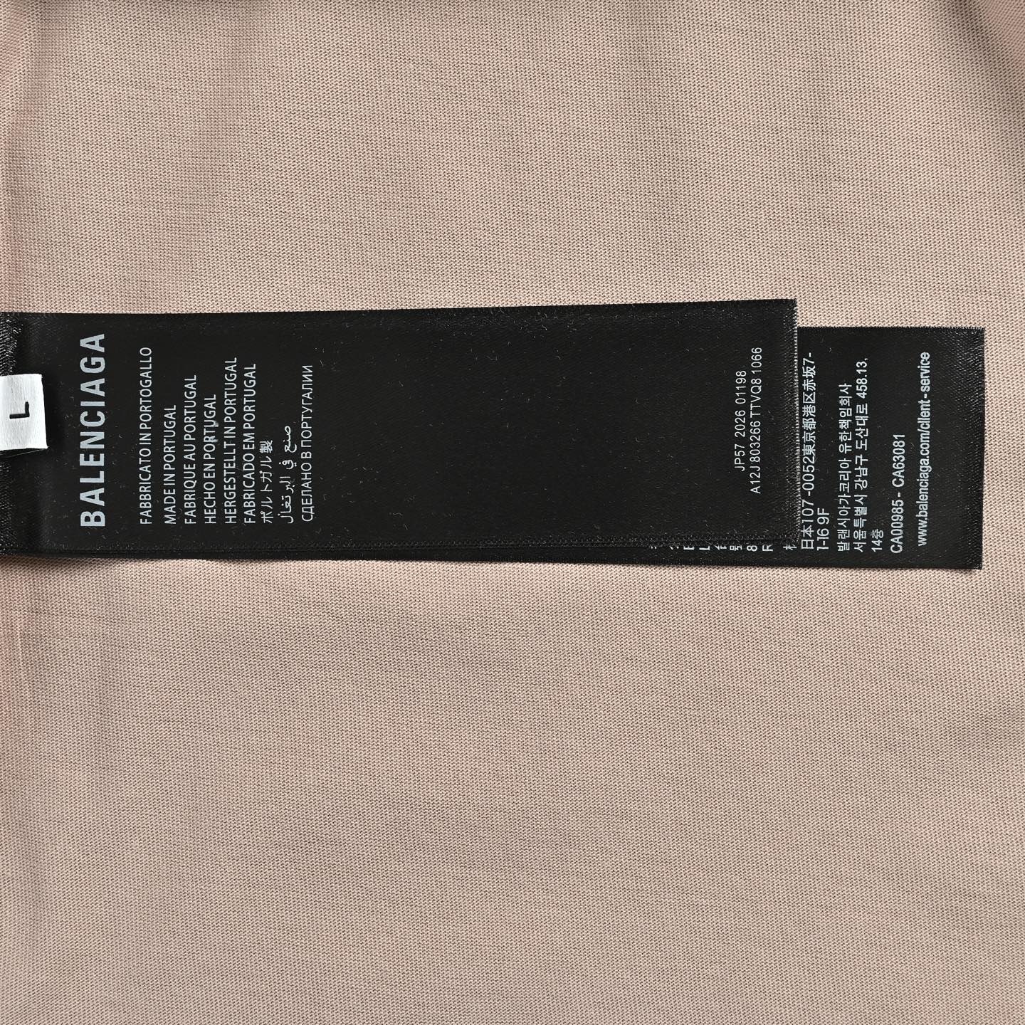 1a0af65ea7879a9d3d57771fa610fba6.jpg