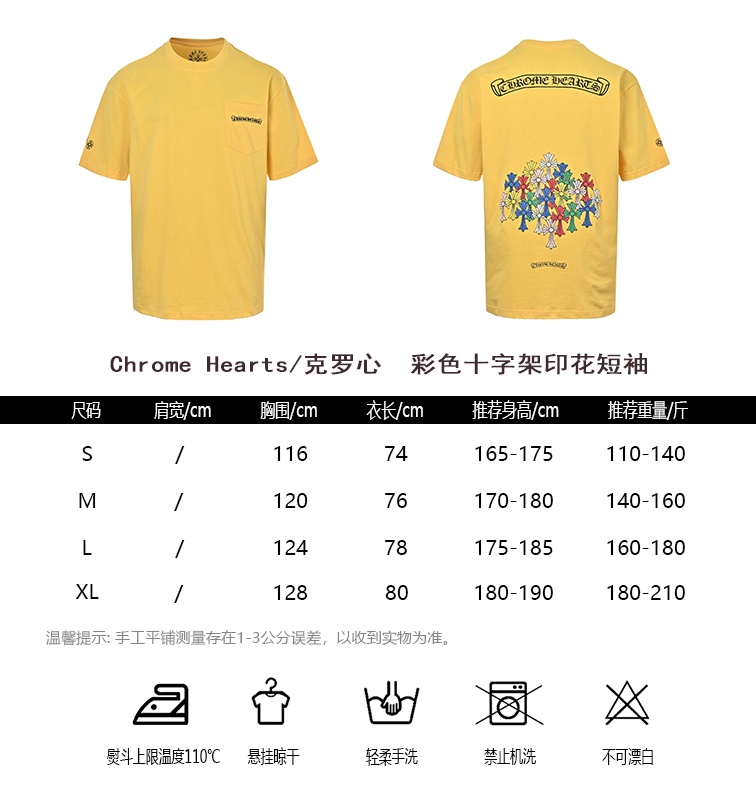 1a9930dadfd82b6bf8d7caf54e4c9b48.jpg