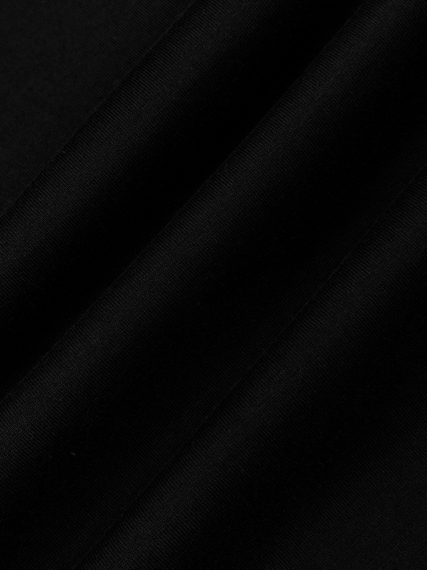 1b29c7d0d185533f32c6dd7af5521d8e.jpg