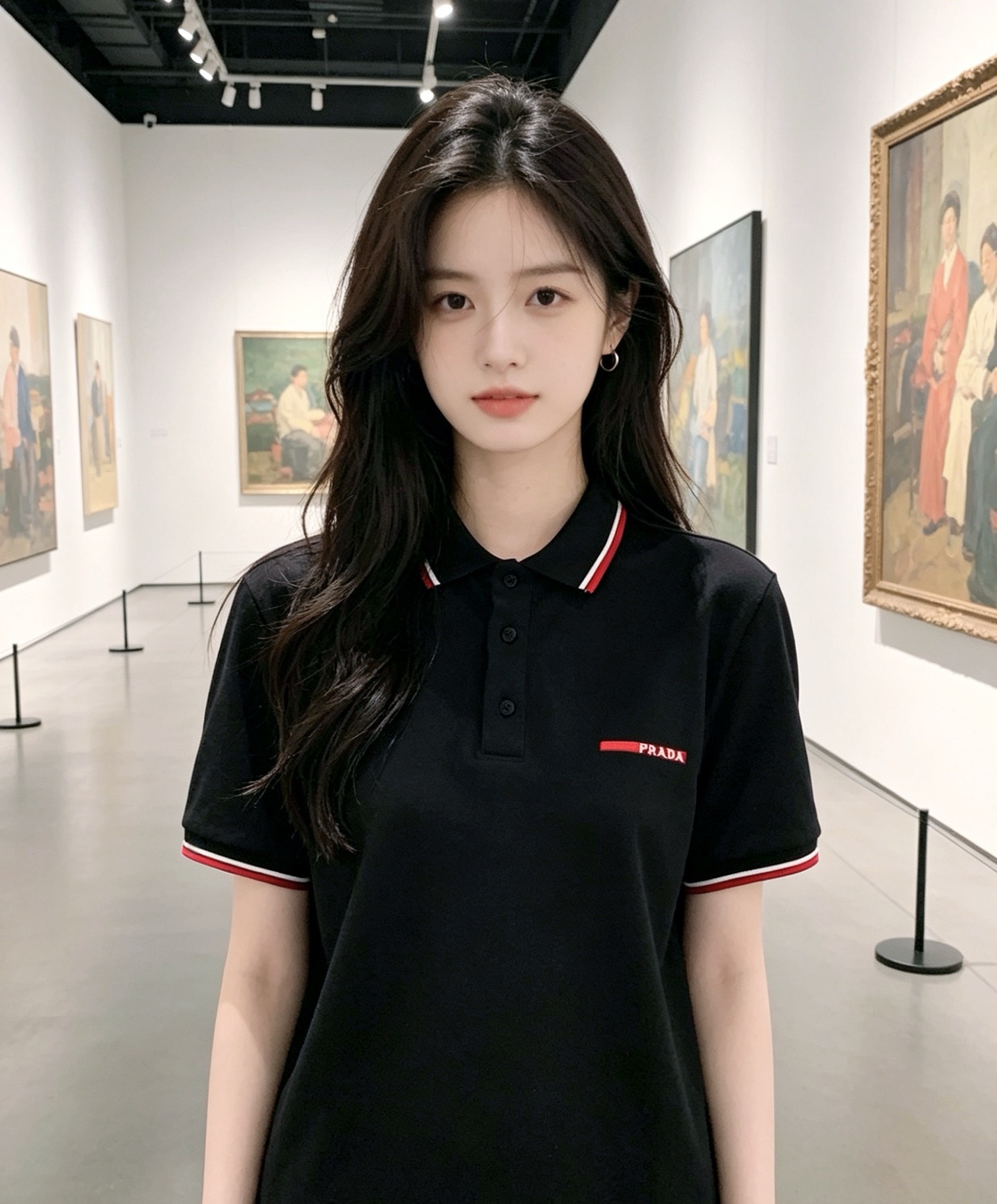 1c5a2bdee03b28be211aab0990f59a5e.jpg