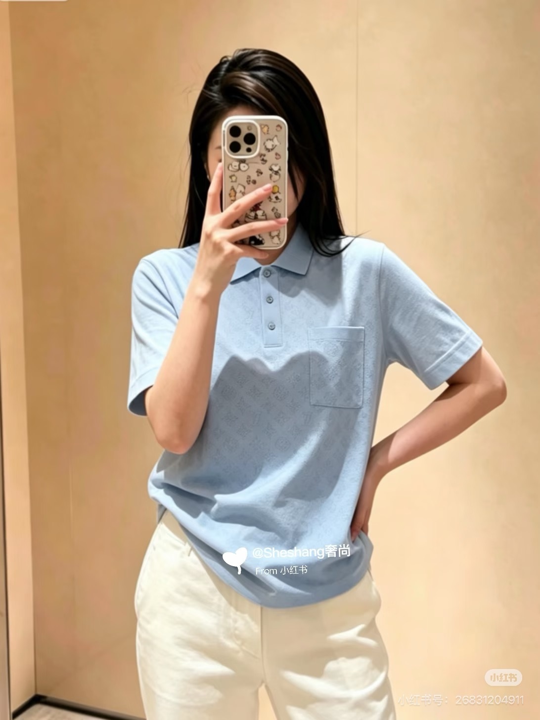 1c72a3a147dab4bb9d3a7d958dc9701b.jpg