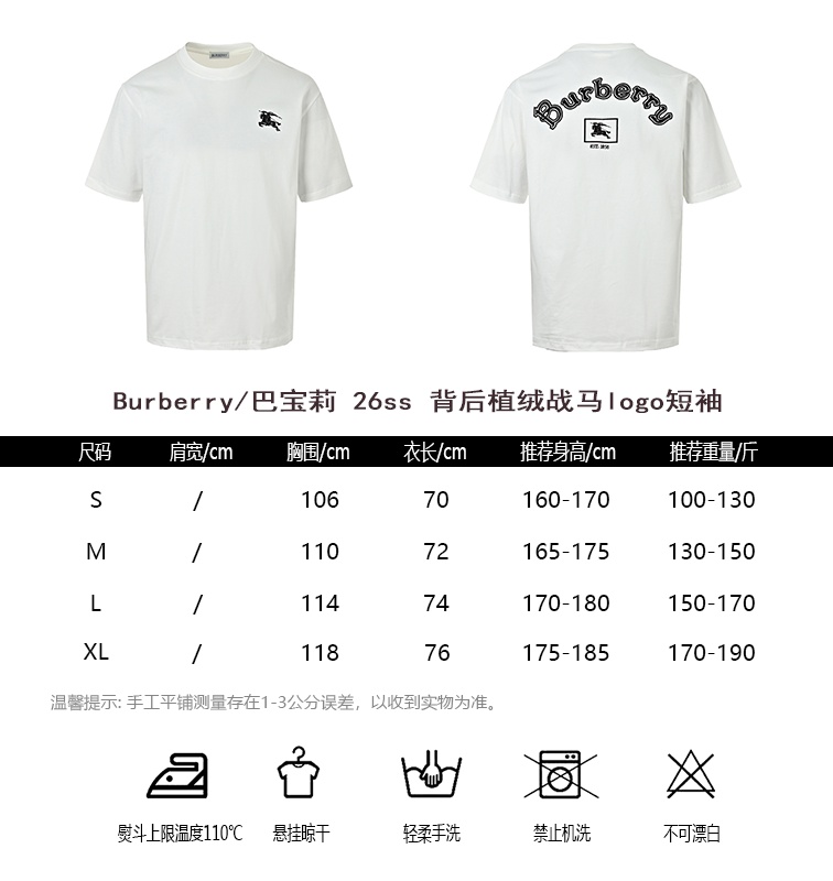 1e843a6d0a88d088bbb6e399b1ed7124.jpg