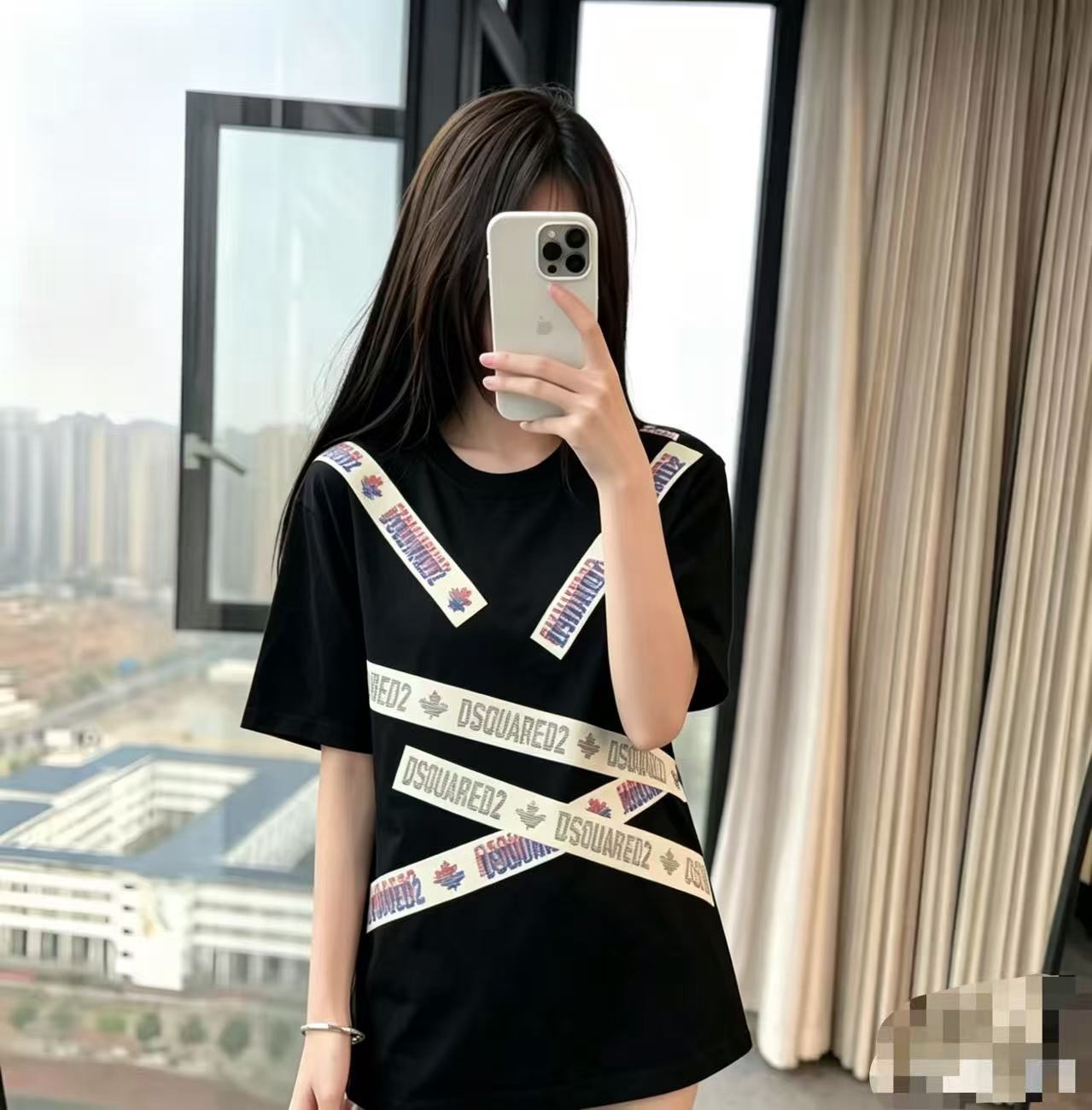 1ec67c75e5106f7ba68dc5cec30459f4.jpg