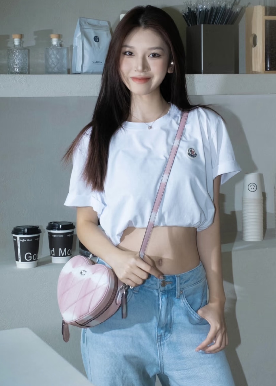 203ca7f3daa821b617b4742590c6086a.jpg