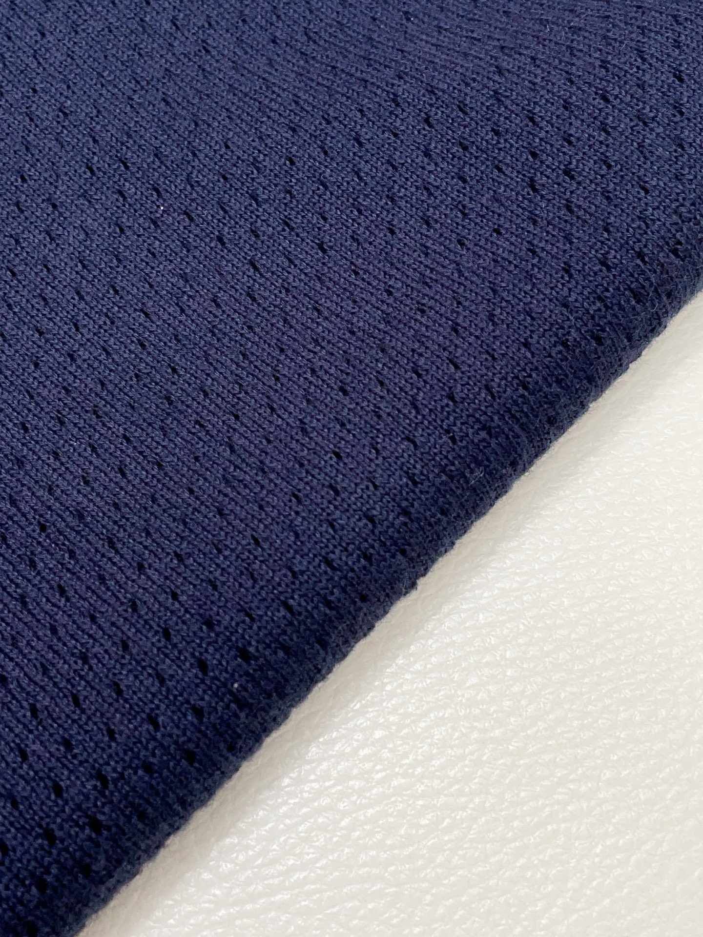204d7df0b86bd0c17337dd8f7e3a8165.jpg